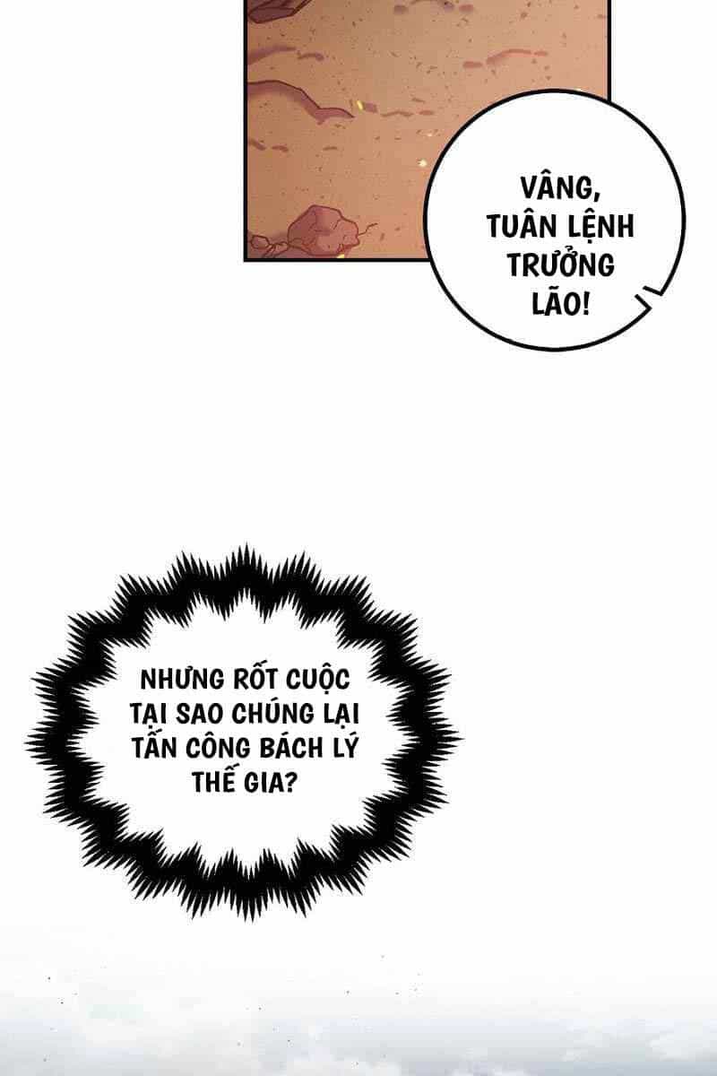 Thiên Phong Phách Đạo - Chương 1 - ảnh 37