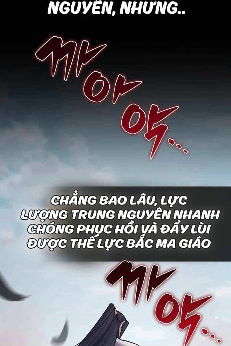 Thiên Phong Phách Đạo - Chương 1 - ảnh 4