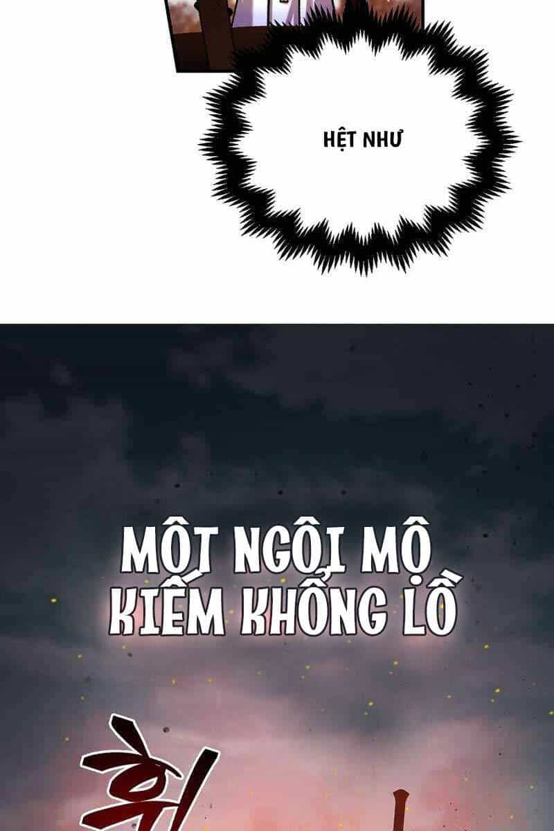 Thiên Phong Phách Đạo - Chương 1 - ảnh 48