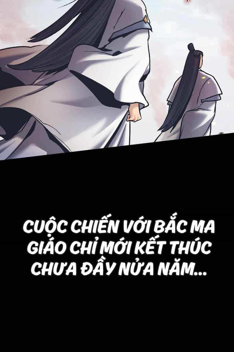 Thiên Phong Phách Đạo - Chương 1 - ảnh 5