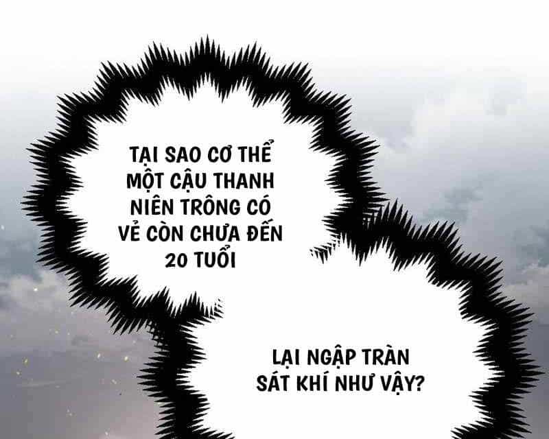 Thiên Phong Phách Đạo - Chương 1 - ảnh 56