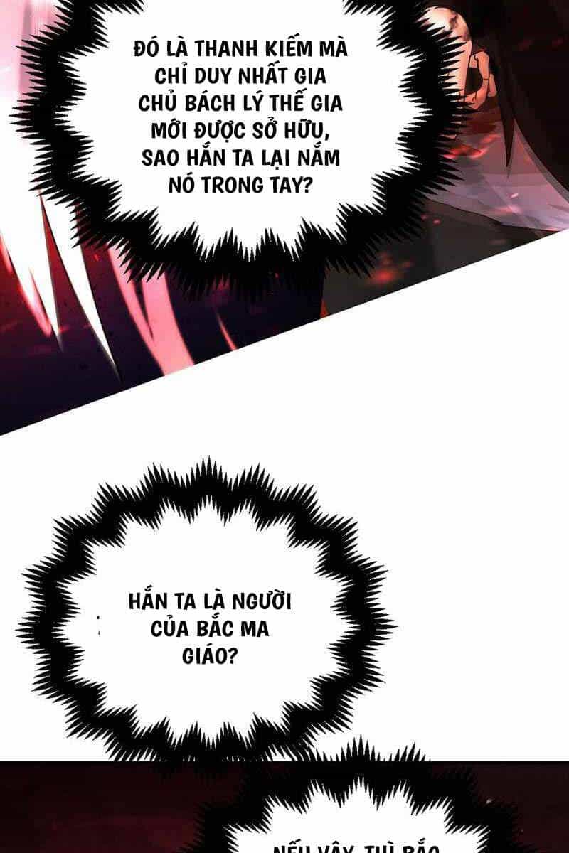 Thiên Phong Phách Đạo - Chương 1 - ảnh 67