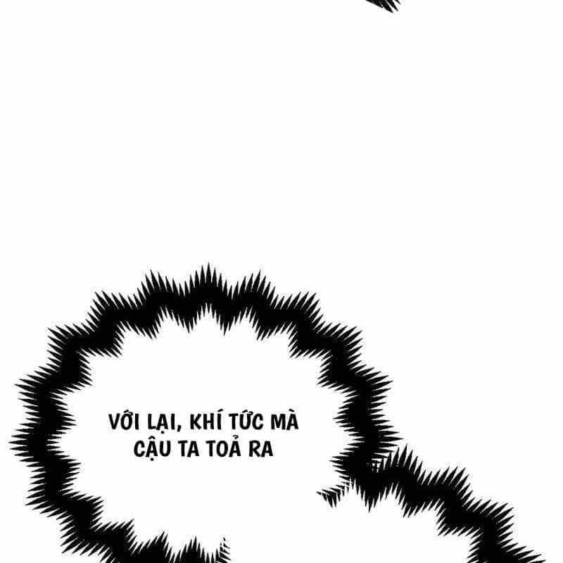 Thiên Phong Phách Đạo - Chương 1 - ảnh 69