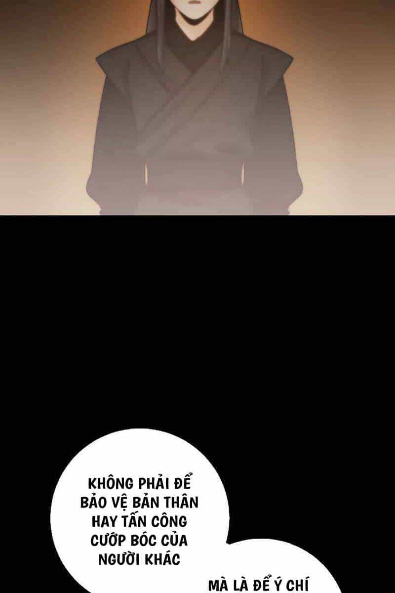 Thiên Phong Phách Đạo - Chương 1 - ảnh 73
