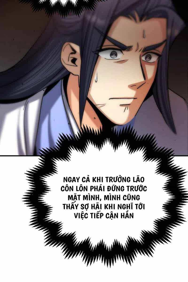 Thiên Phong Phách Đạo - Chương 1 - ảnh 79