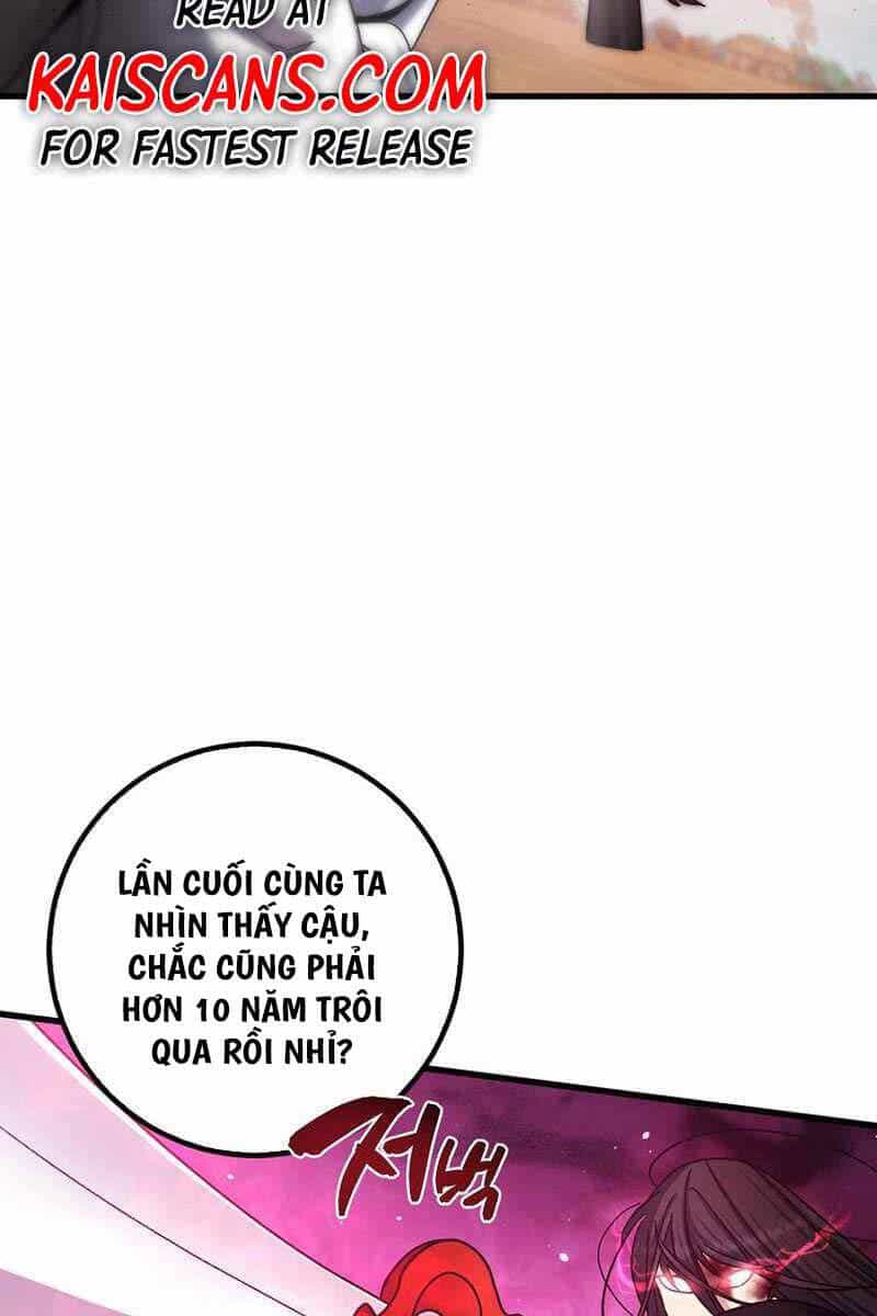 Thiên Phong Phách Đạo - Chương 1 - ảnh 81