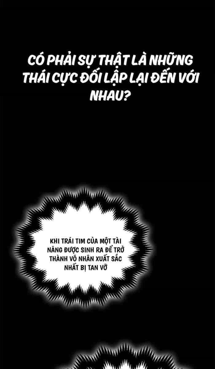 Thiên Phong Phách Đạo - Chương 10 - ảnh 101
