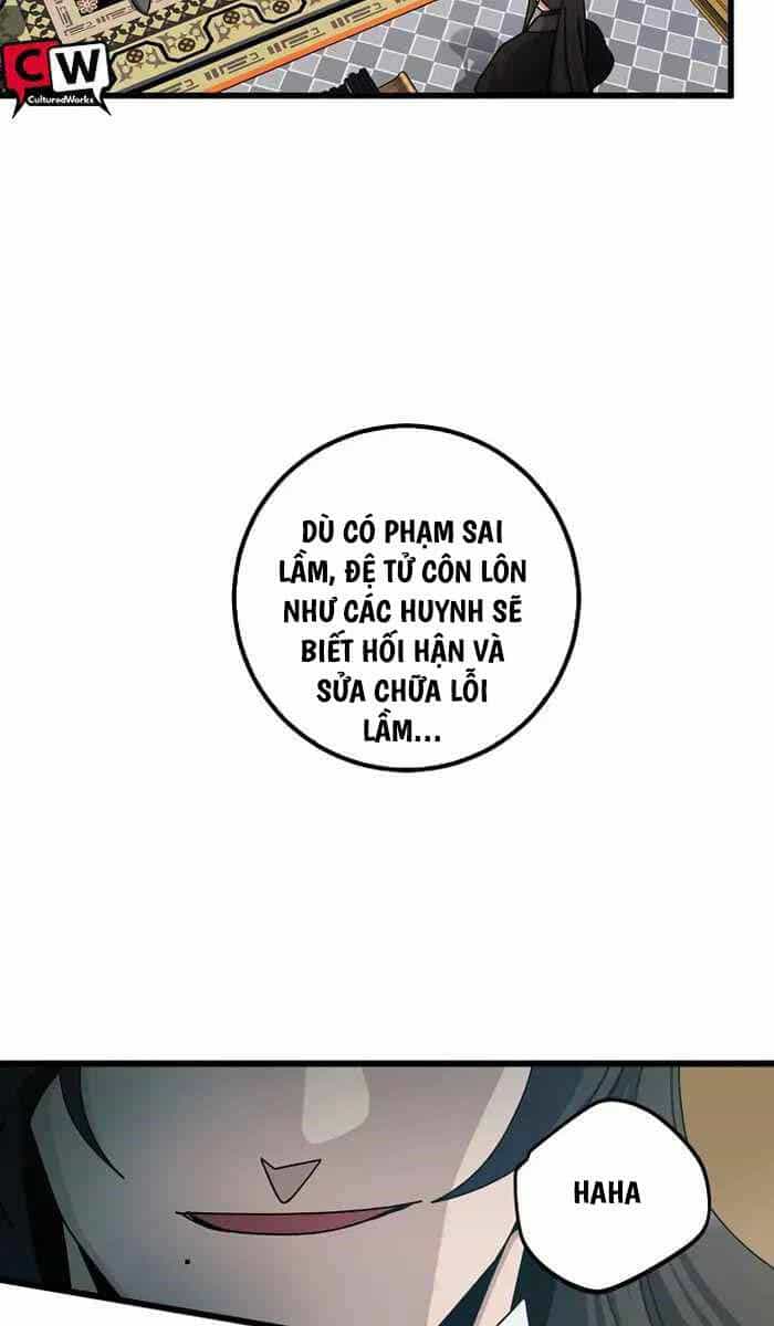 Thiên Phong Phách Đạo - Chương 10 - ảnh 24
