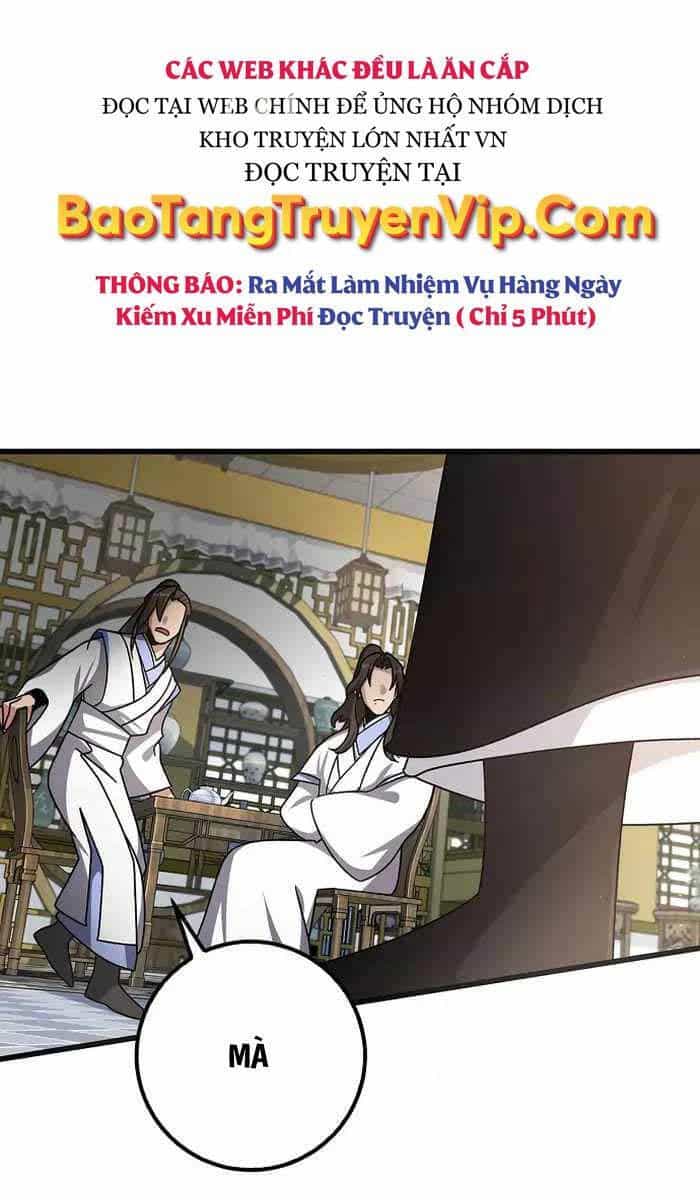Thiên Phong Phách Đạo - Chương 10 - ảnh 3