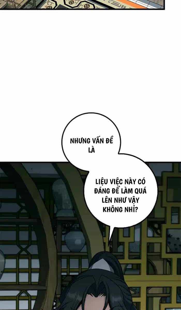 Thiên Phong Phách Đạo - Chương 10 - ảnh 34