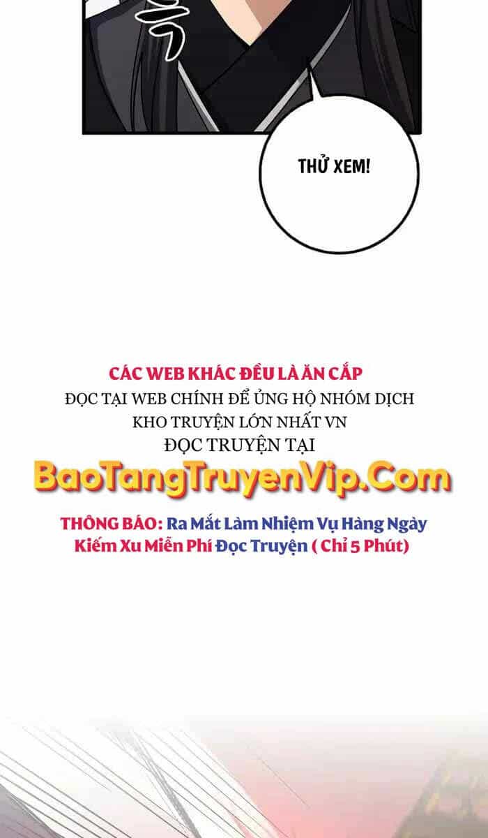 Thiên Phong Phách Đạo - Chương 10 - ảnh 42