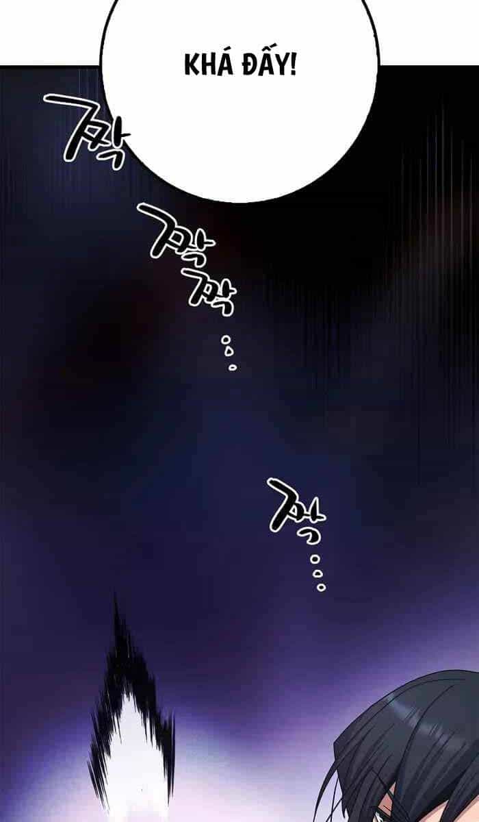 Thiên Phong Phách Đạo - Chương 10 - ảnh 76