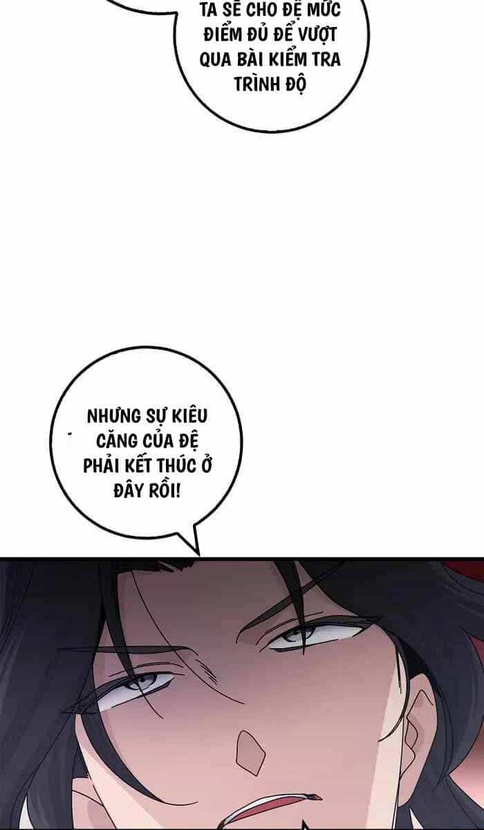 Thiên Phong Phách Đạo - Chương 10 - ảnh 79