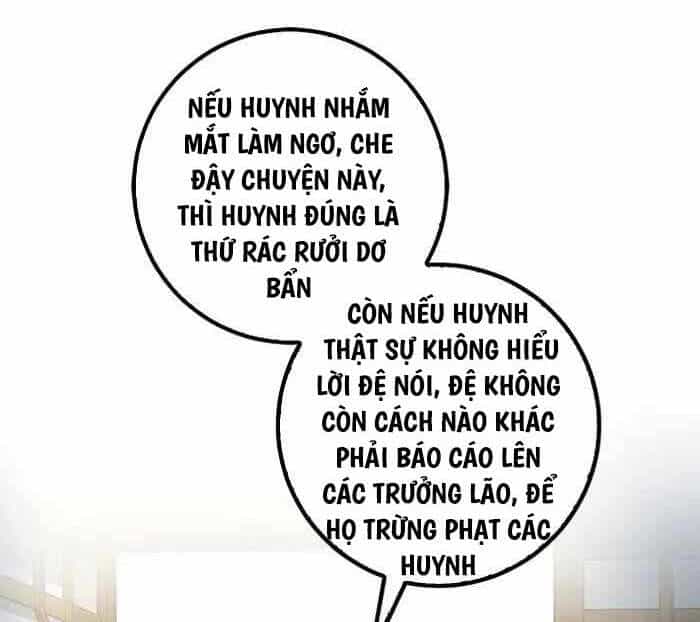 Thiên Phong Phách Đạo - Chương 10 - ảnh 9