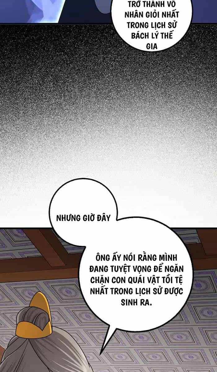 Thiên Phong Phách Đạo - Chương 10 - ảnh 93