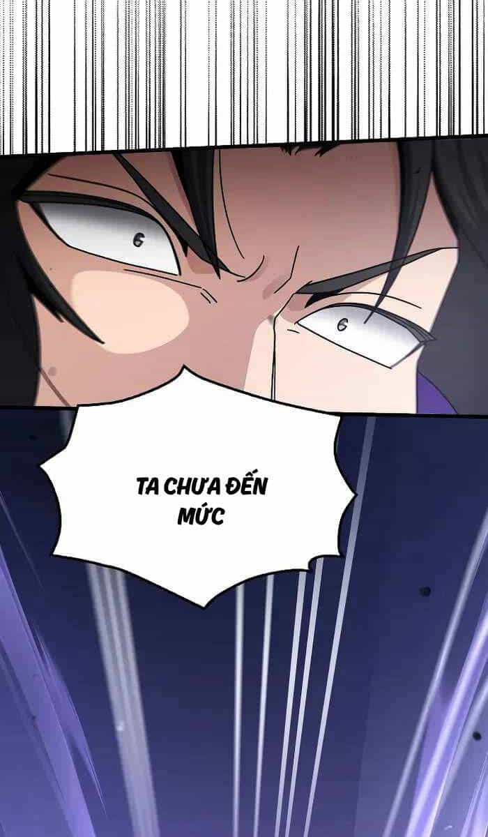Thiên Phong Phách Đạo - Chương 11 - ảnh 21