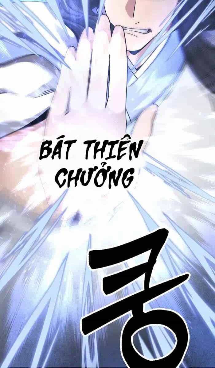 Thiên Phong Phách Đạo - Chương 11 - ảnh 55