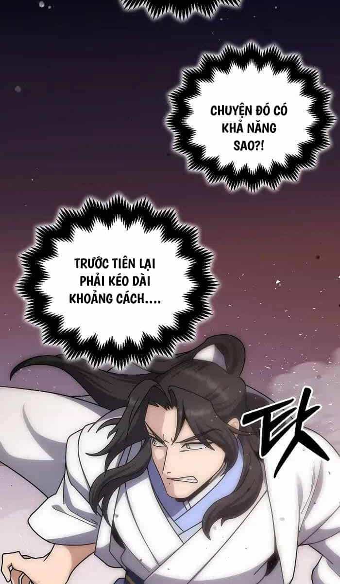 Thiên Phong Phách Đạo - Chương 11 - ảnh 61