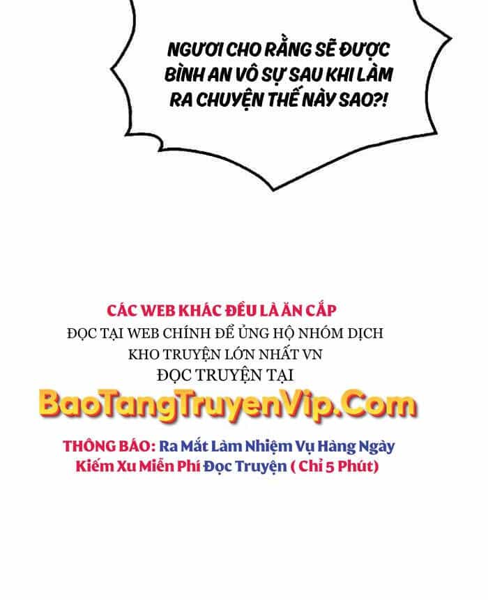 Thiên Phong Phách Đạo - Chương 11 - ảnh 73
