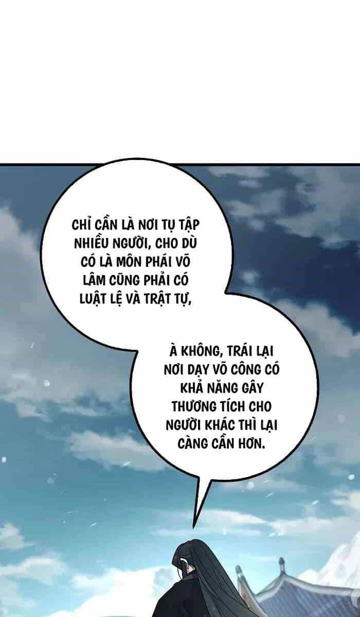 Thiên Phong Phách Đạo - Chương 11 - ảnh 84