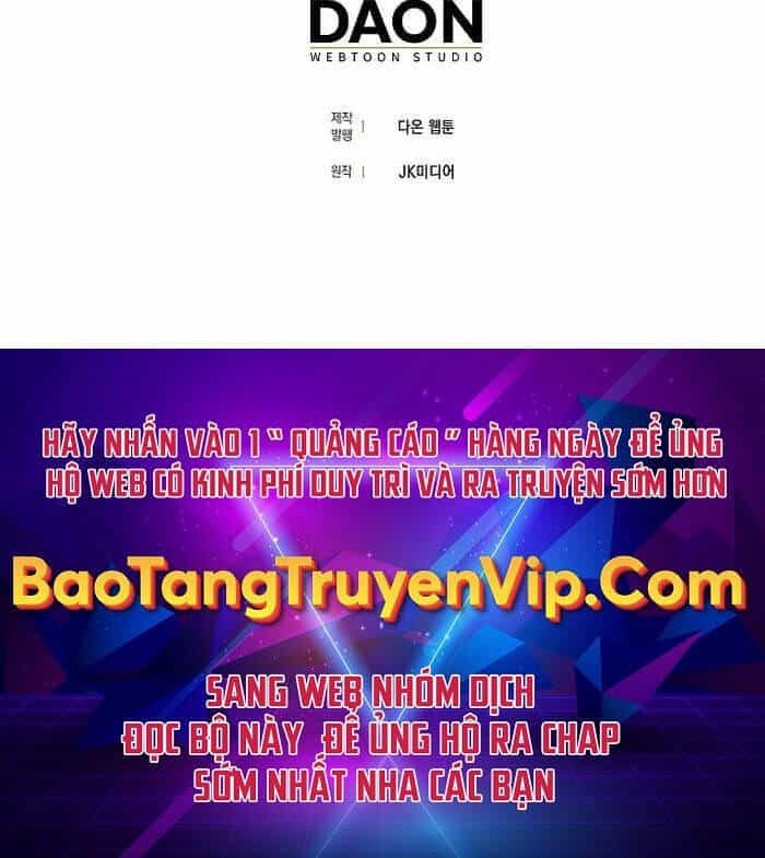Thiên Phong Phách Đạo - Chương 11 - ảnh 95