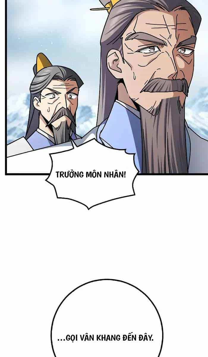 Thiên Phong Phách Đạo - Chương 12 - ảnh 18