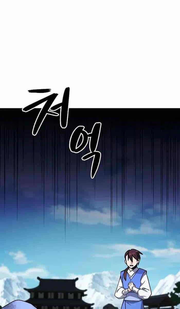 Thiên Phong Phách Đạo - Chương 12 - ảnh 20
