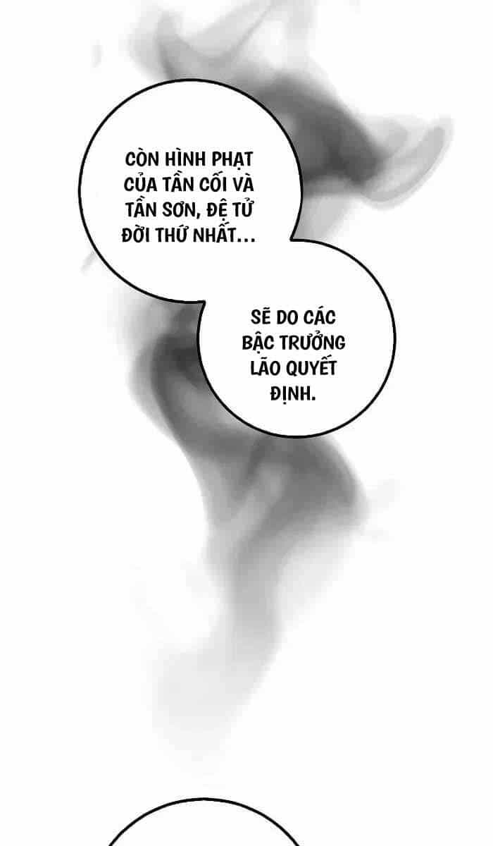 Thiên Phong Phách Đạo - Chương 12 - ảnh 32