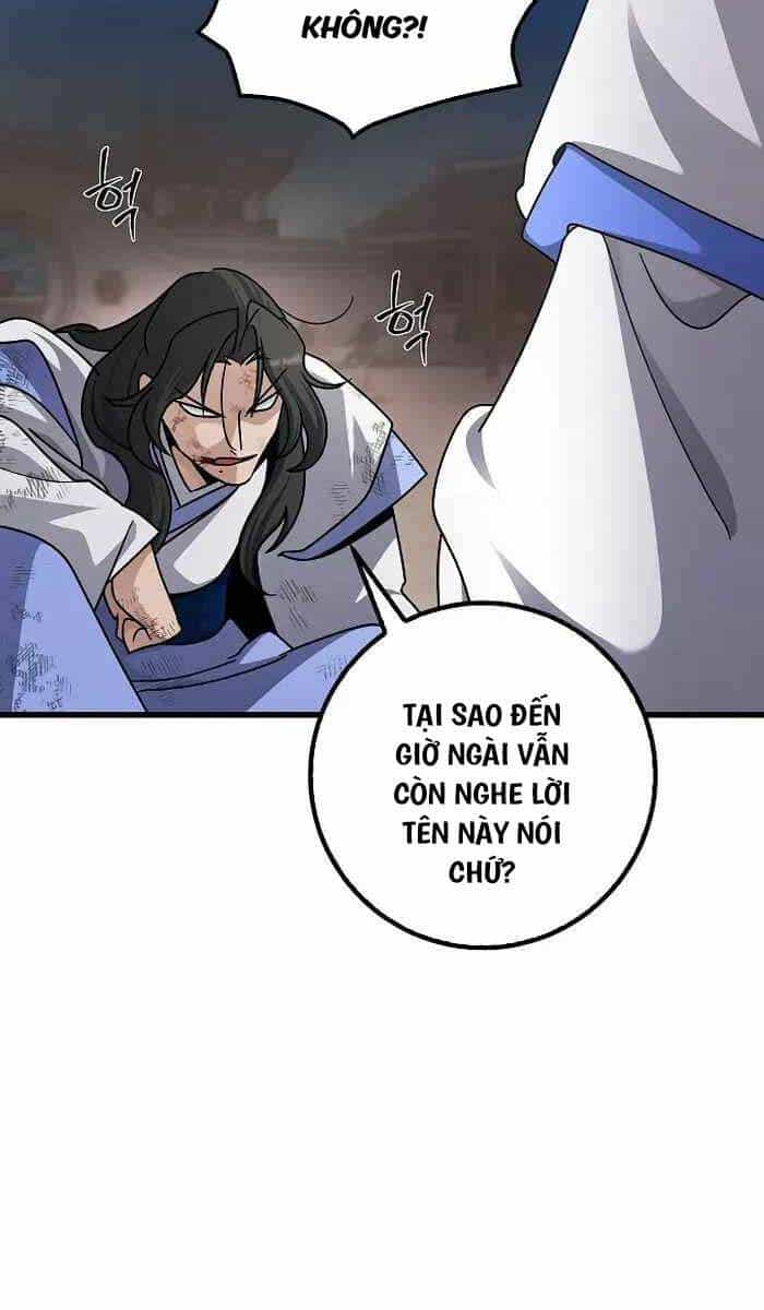 Thiên Phong Phách Đạo - Chương 12 - ảnh 48