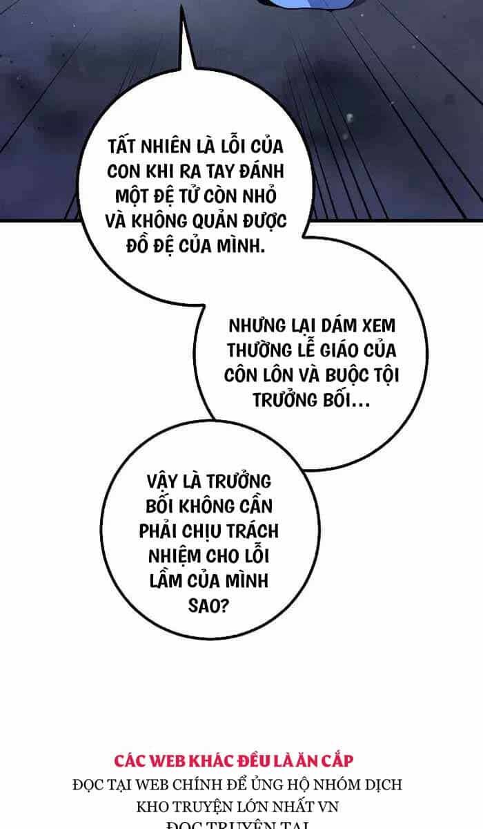 Thiên Phong Phách Đạo - Chương 12 - ảnh 59