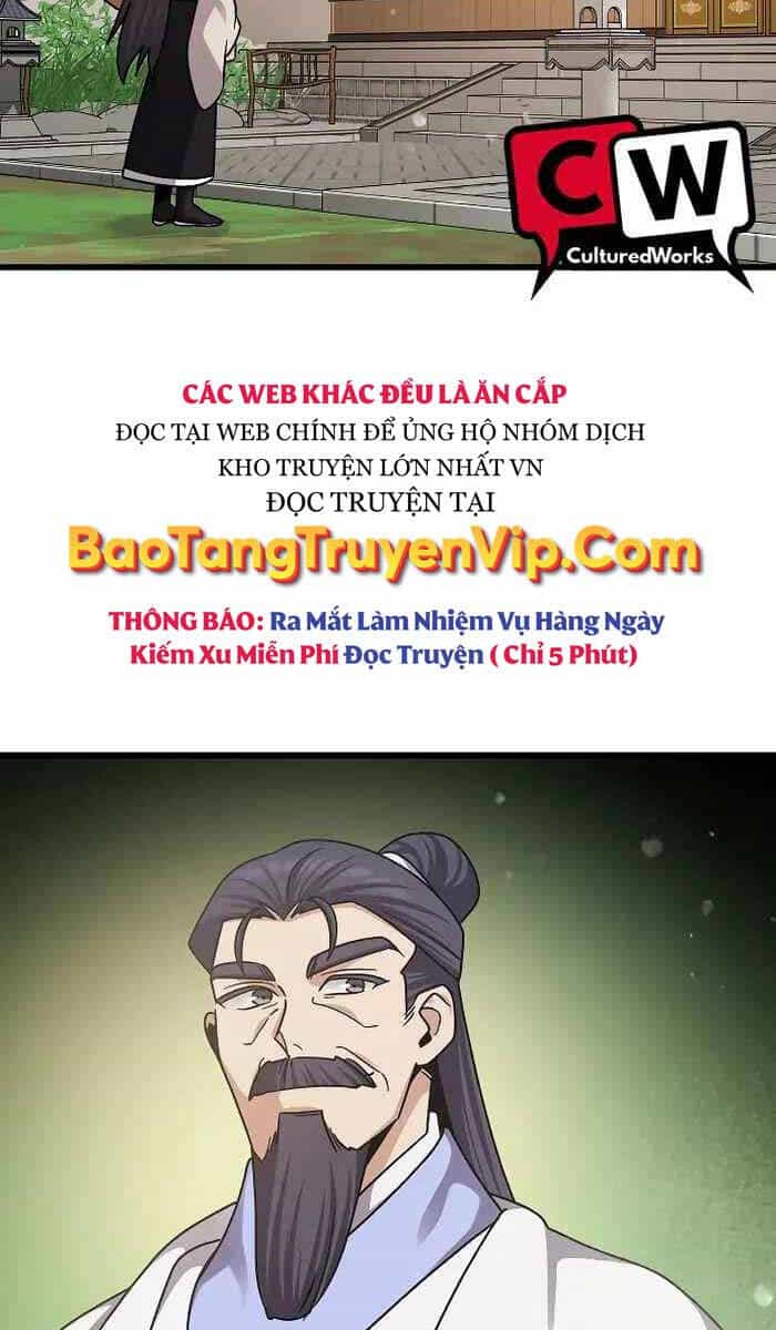 Thiên Phong Phách Đạo - Chương 12 - ảnh 84