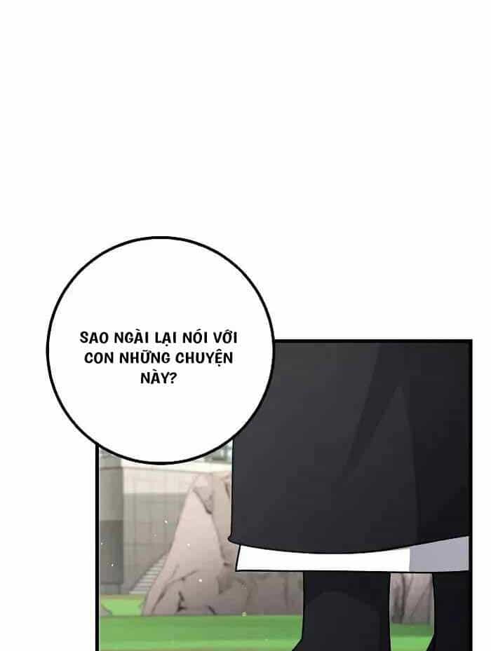 Thiên Phong Phách Đạo - Chương 13 - ảnh 10