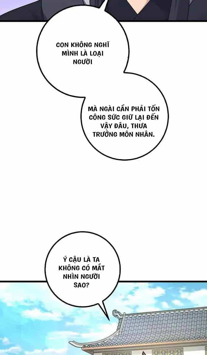 Thiên Phong Phách Đạo - Chương 13 - ảnh 15