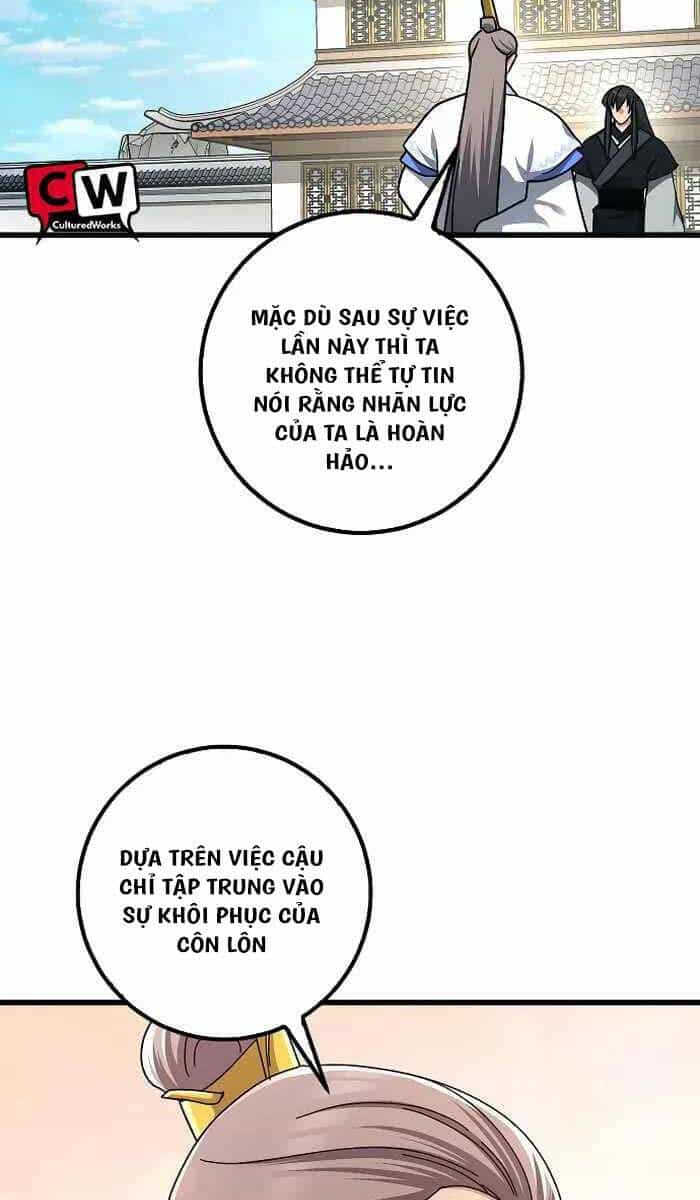 Thiên Phong Phách Đạo - Chương 13 - ảnh 16
