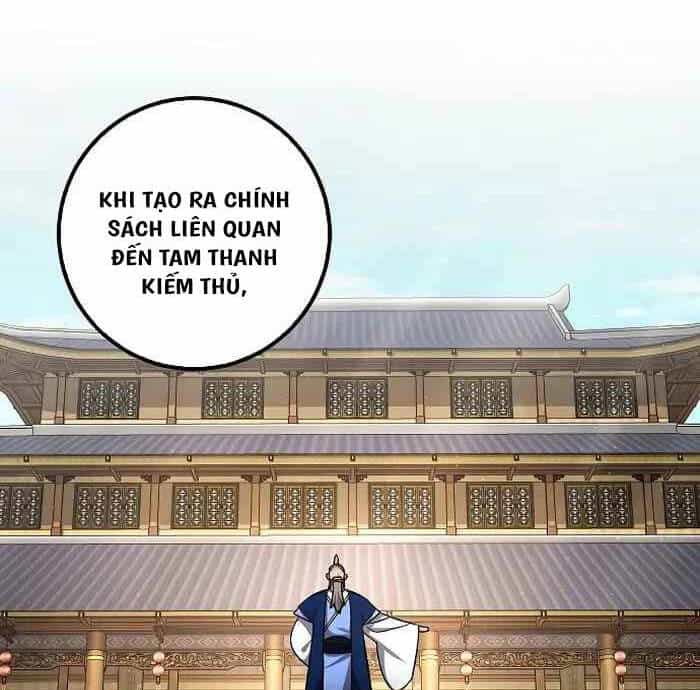 Thiên Phong Phách Đạo - Chương 13 - ảnh 18