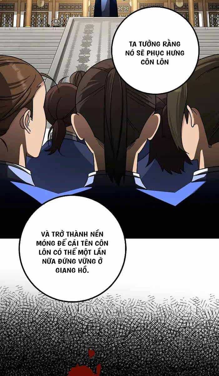 Thiên Phong Phách Đạo - Chương 13 - ảnh 19