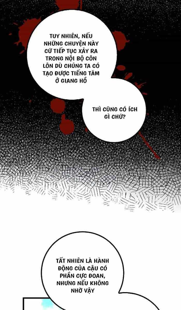 Thiên Phong Phách Đạo - Chương 13 - ảnh 20