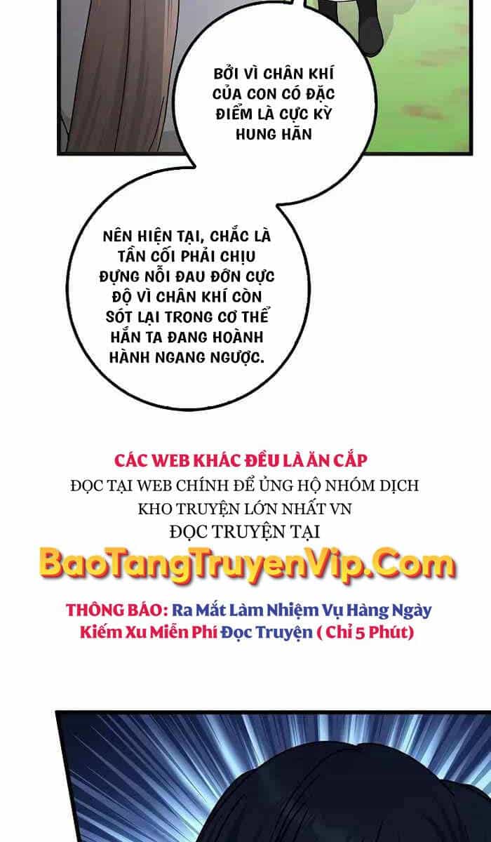Thiên Phong Phách Đạo - Chương 13 - ảnh 25