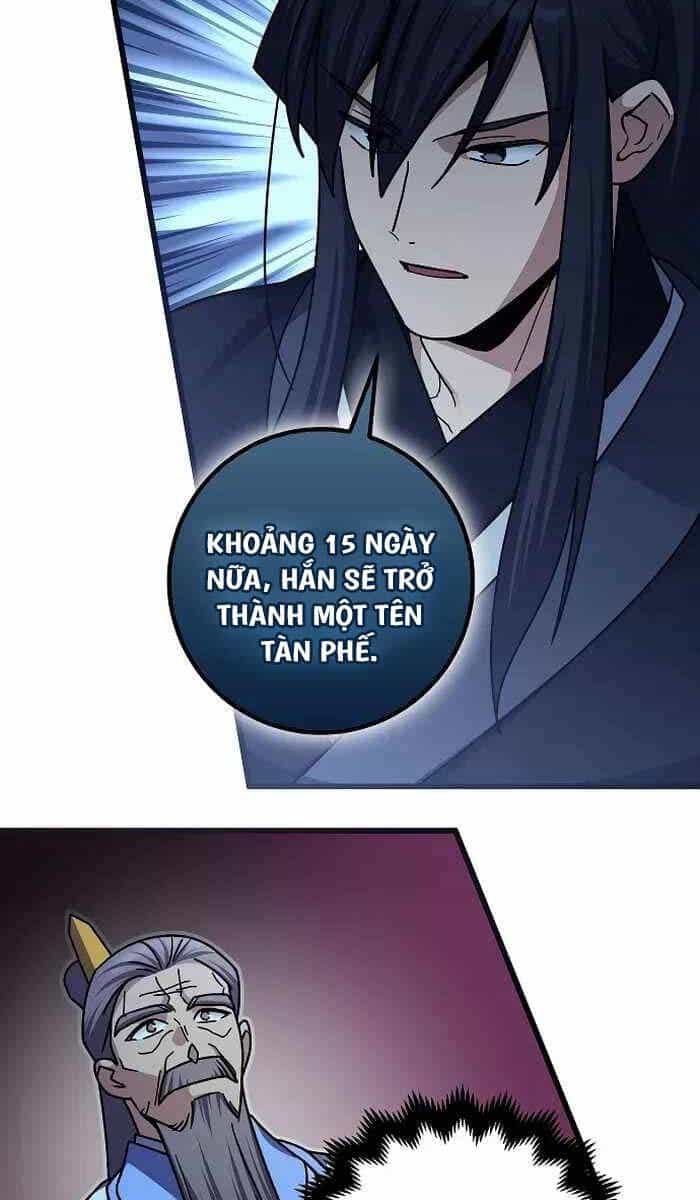 Thiên Phong Phách Đạo - Chương 13 - ảnh 26