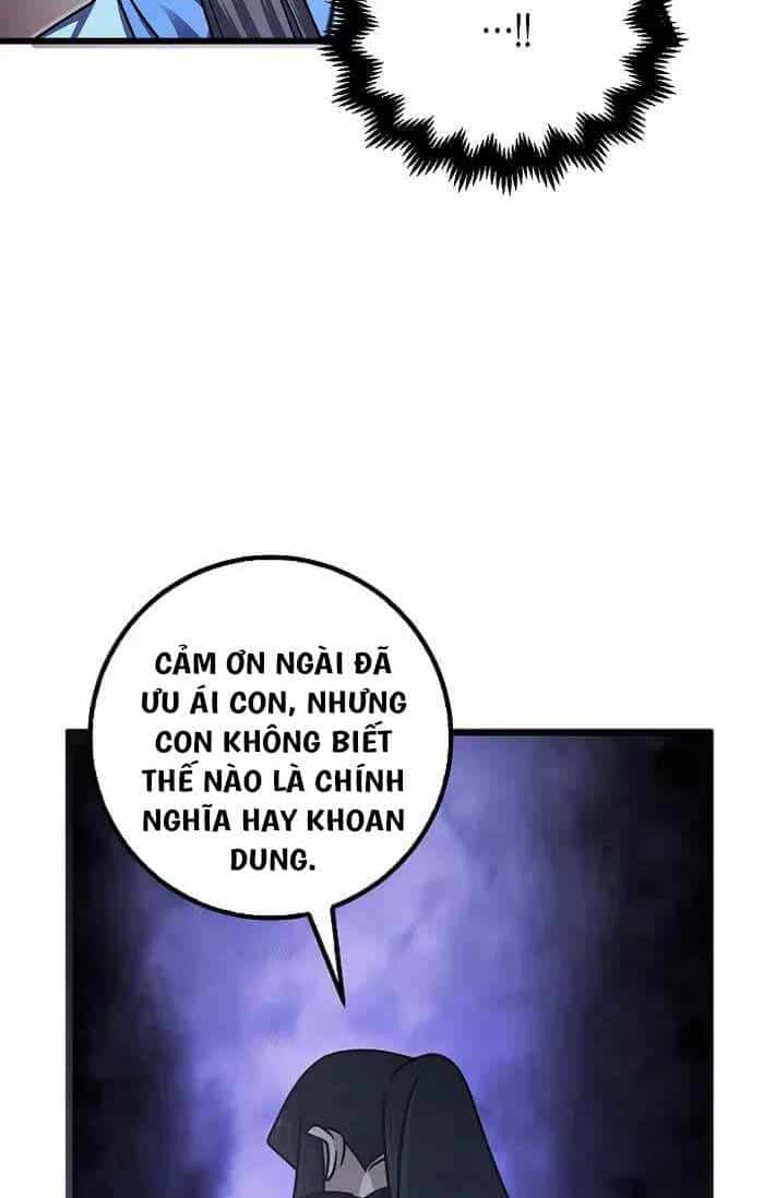 Thiên Phong Phách Đạo - Chương 13 - ảnh 27
