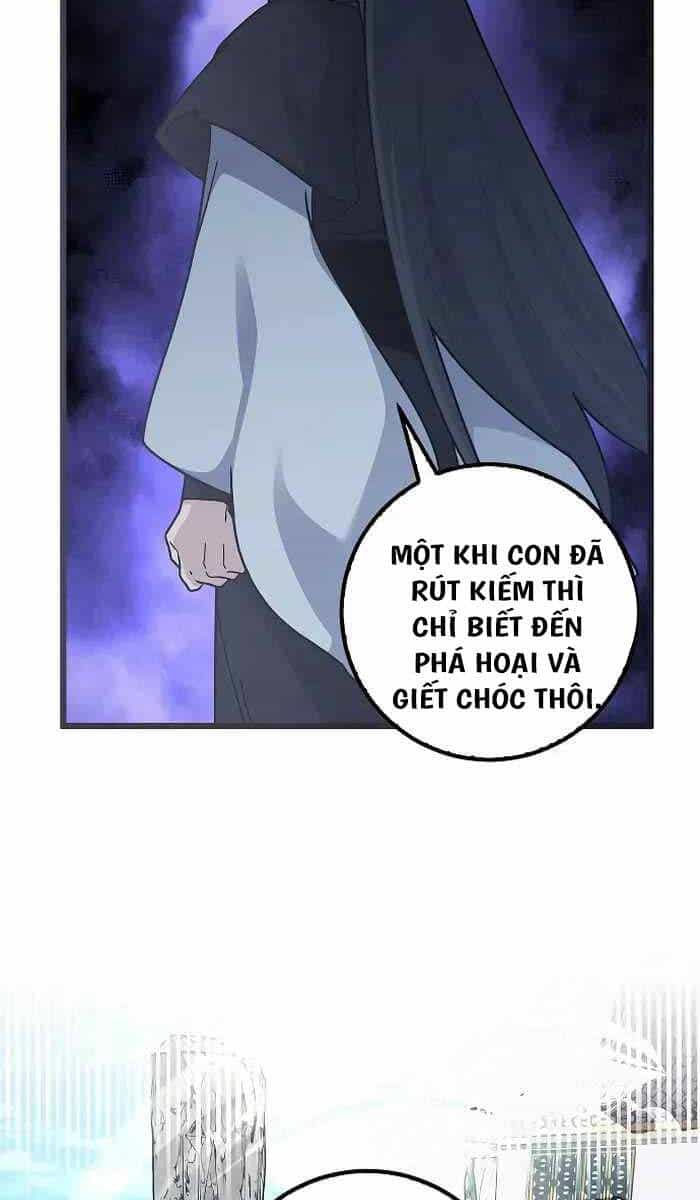 Thiên Phong Phách Đạo - Chương 13 - ảnh 28