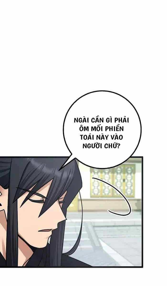 Thiên Phong Phách Đạo - Chương 13 - ảnh 30