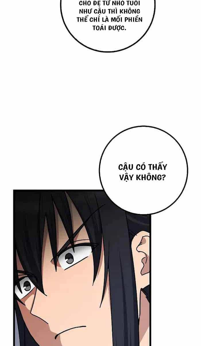 Thiên Phong Phách Đạo - Chương 13 - ảnh 34
