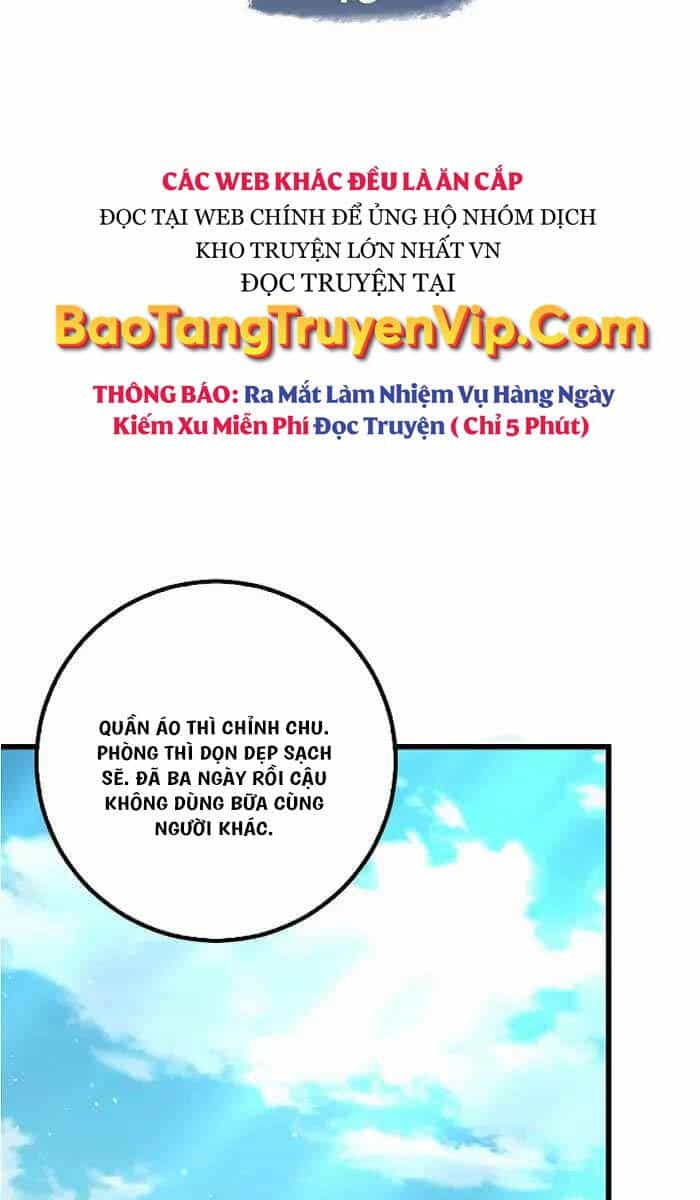 Thiên Phong Phách Đạo - Chương 13 - ảnh 4