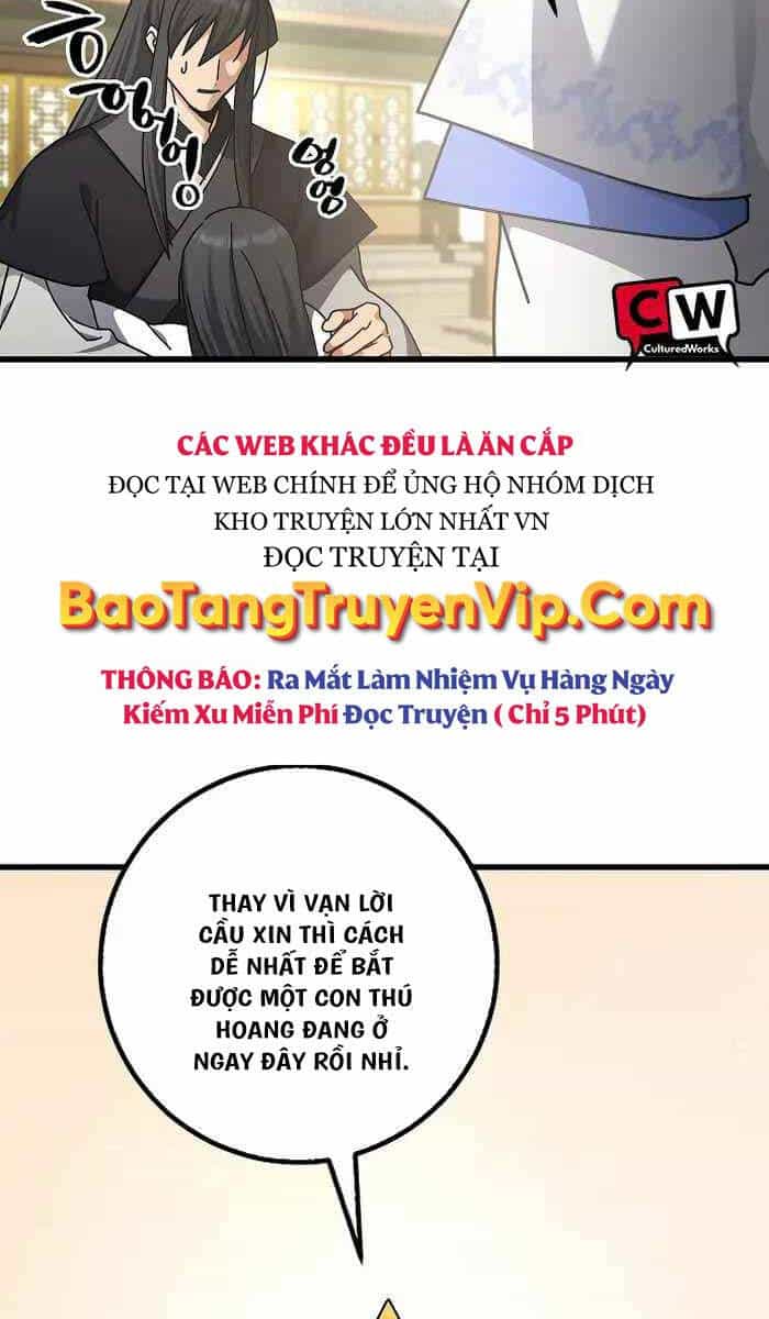 Thiên Phong Phách Đạo - Chương 13 - ảnh 43