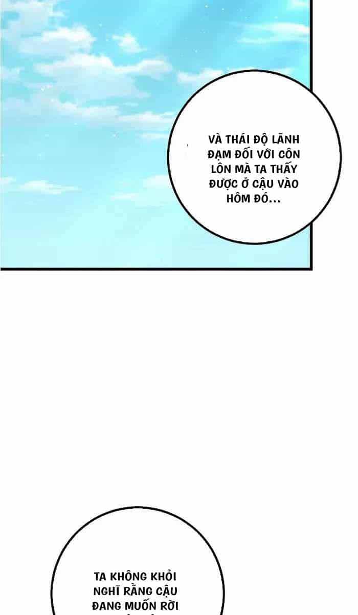 Thiên Phong Phách Đạo - Chương 13 - ảnh 5