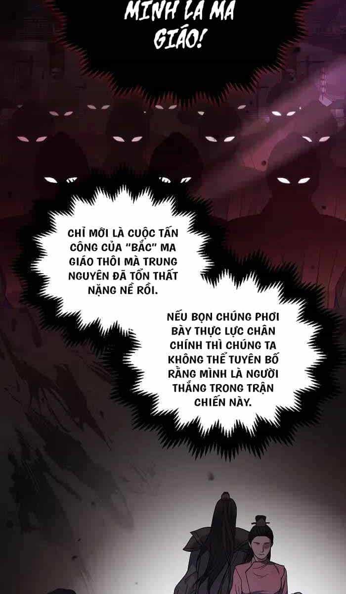 Thiên Phong Phách Đạo - Chương 13 - ảnh 51