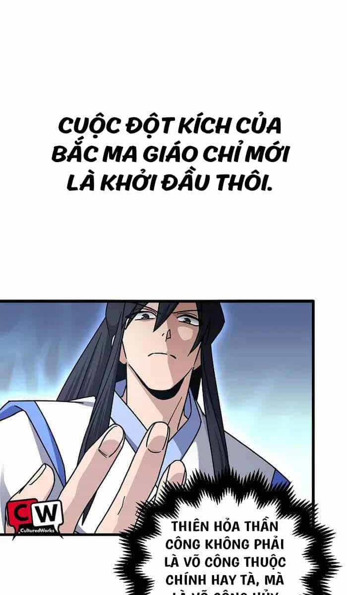 Thiên Phong Phách Đạo - Chương 13 - ảnh 53