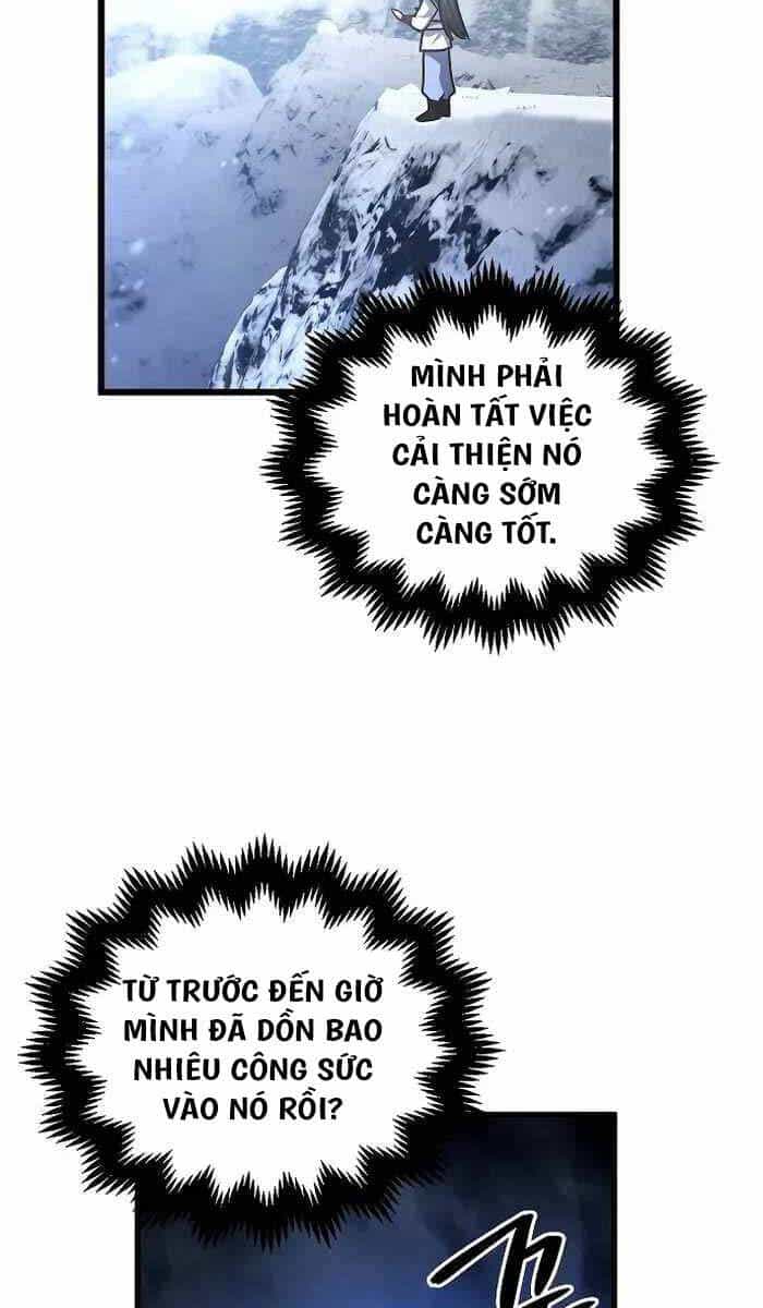 Thiên Phong Phách Đạo - Chương 13 - ảnh 55