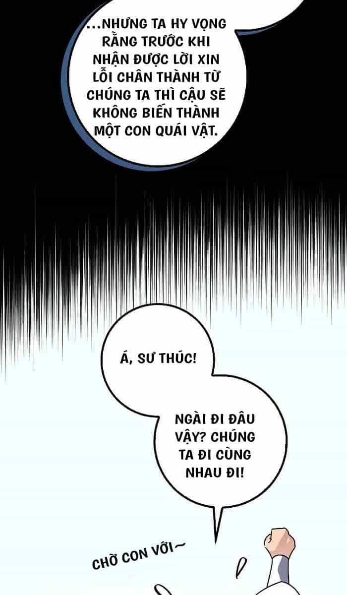 Thiên Phong Phách Đạo - Chương 13 - ảnh 77
